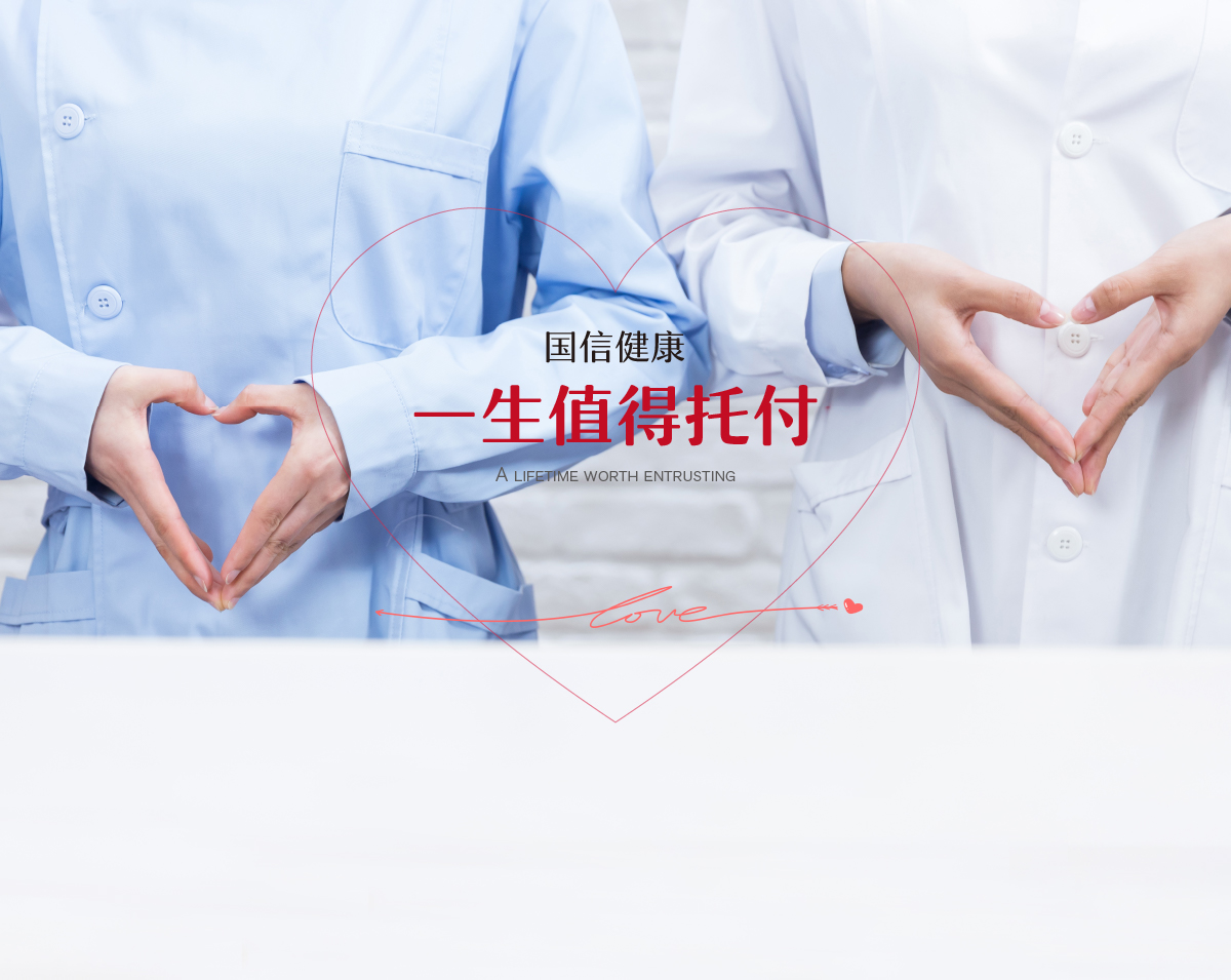 eaeca350c378f769cb23319eeb3132b3588064 首页-BBIN宝盈集团官方网站